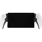 Игровая приставка Sony Playstation Portal, фото7