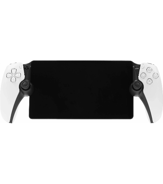 Игровая приставка Sony Playstation Portal