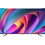 Телевизор Hyundai 55' H-LED55BU7100 серый LED UHD 60Hz WebOS, фото22