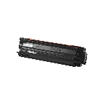 Картридж лазерный Sakura W2000X для HP M751dn, черный, 33000 к., фото 1