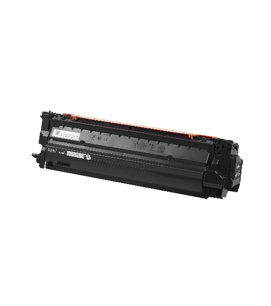 Картридж лазерный Sakura W2000X для HP M751dn, черный, 33000 к.