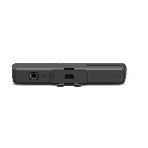 Набор для организации видеоконференции Logitech MeetUp 2 ConferenceCam 960-001681, фото4