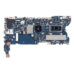 Материнская плата для Asus UX461FN 16G/I7-8565U 90NB0K20-R00011, фото4