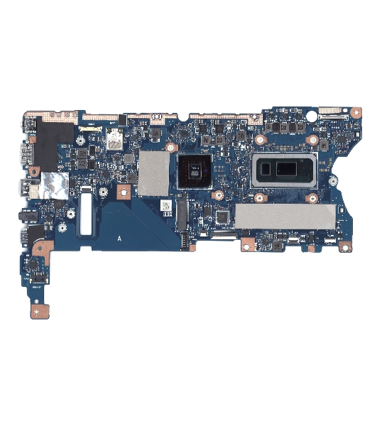 Материнская плата для Asus UX461FN 16G/I7-8565U 90NB0K20-R00011