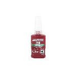 Резьбовой фиксатор средней прочности Loctite 290 50 мл, фото 1