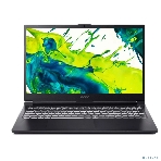 Ноутбук ACER Aspire 7 A715-59G-51DK черный 15.6'(1920x1080 (матовый) IPS)/Intel Core i5 13420H(2.1Ghz)/16384Mb/512PCISSD Gb/noDVD/Ext:nVidia GeForce RTX 3050(6144Mb)/Cam/BT/WiFi/50WHr/war 1y/2kg/Iron/NoOS, фото18