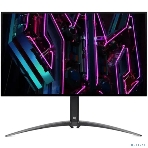 Монитор 26.5' Acer Predator X27Ubmiipruzx OLED 2560x1440, 240 Гц, 1 мс, 16:9, 1000 кд/м2, 2xHDMI, 1xDP, USB-C, черный, фото11