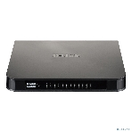 Коммутатор D-Link DES-1024A/E3A, 24×100 Мбит/с, неуправляемый, фото6