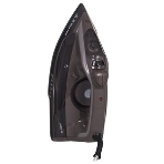 Утюг BRAYER BR4020 коричневый/черный, 2600 Вт, 25 г/мин, 140 г/мин, 380 мл, фото15