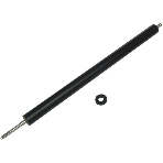 Вал резиновый CET CET3265 (FC6-4453-000) для Canon iR2002/2202/2016/2020/2120/2116/2318/2320/2420, фото4