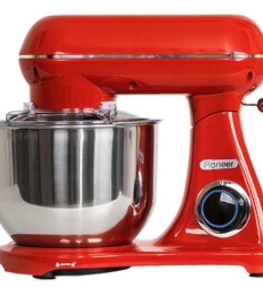 Миксер Pioneer MX334