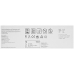 Картридж лазерный контрактный HP 827A Black Contract LaserJet Toner Cartridge, фото3
