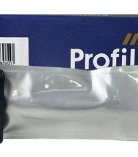 Картридж струйный ProfiLine PL-T9454 для принтеров Epson WorkForce Pro C5210/C5215/C5290/C5710/C5790 с чернилами Yellow