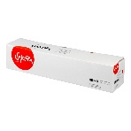 Картридж лазерный Sakura 006R01463 для Xerox WorkCentre 7120/7125, WC 7220/7225, пурпурный, 15 000 к., фото 1