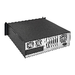 Серверный корпус ExeGate EX292700RUS Pro 3U450-08 (RM 19', высота 3U, глубина 450, БП 1200ADS, USB), фото21