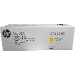 Картридж лазерный контрактный HP 312A Ylw Contract LJ Toner Cartridge, фото4