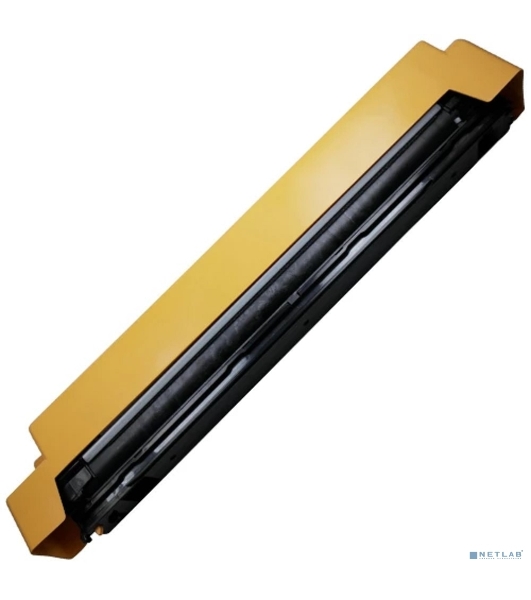 Блок проявки DV-8115Y Kyocera M8124cidn/M8130cidn (Yellow) (O) 302P393051/302P393050
