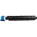 Картридж лазерный Kyocera TK-8545C 20 000 стр. Голубой для TASKalfa 4054ci, фото 1