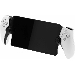 Игровая приставка Sony Playstation Portal, фото6