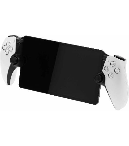 Игровая приставка Sony Playstation Portal