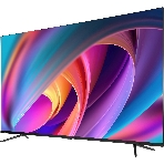 Телевизор Hyundai 55' H-LED55BU7100 серый LED UHD 60Hz WebOS, фото21