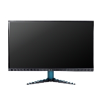 Монитор 27' Acer VG271UM3bmiipx Nitro IPS 2560x1440, 180 Гц, 0.5 мс, 16:9, 250 кд/м², 2xHDMI 2.0, 1xDP, 2x2Вт, черный, фото28