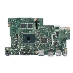 Материнская плата для Asus E203NA 4G/N3350 90NB0EZ0-R00151, фото4