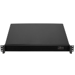 Серверный корпус ExeGate Pro 1U390-01 RM 19', высота 1U, глубина 390, БП 300ADS, USB, фото9