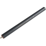 Вал резиновый CET CET3781 (NROLR0136QSZZ) для Sharp AR-5516/5520, фото3