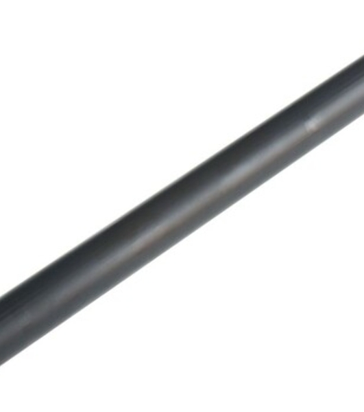 Вал резиновый CET CET3781 (NROLR0136QSZZ) для Sharp AR-5516/5520