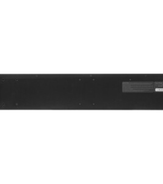 Источник бесперебойного питания CyberPower OL6KERTHD/6000 ВА/6000 Вт/2xIEC-320-C19, 4xIEC-320-C13, 1 x клеммы