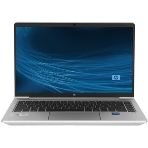 Ноутбук HP EliteBook 645 G10 AMD Ryzen 5 Pro 7530U,14' FHD (1920x1080) IPS 400cd AG,16Gb DDR4-3200MHz(1),512Gb SSD NVMe,FPS,ENG/RU Kbd,1.4kg,Silver,1y,DOS, фото9