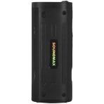 Акустика напольная Soundmax SM-MS4305 черный, фото11