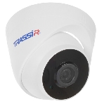 IP-камера TRASSIR TR-D4S1 v3 3.6 - 4Мп, фото3