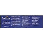 Картридж струйный ProfiLine PL-T9453 для принтеров Epson WorkForce Pro C5210/C5215/C5290/C5710/C5790 с чернилами Magenta, фото8