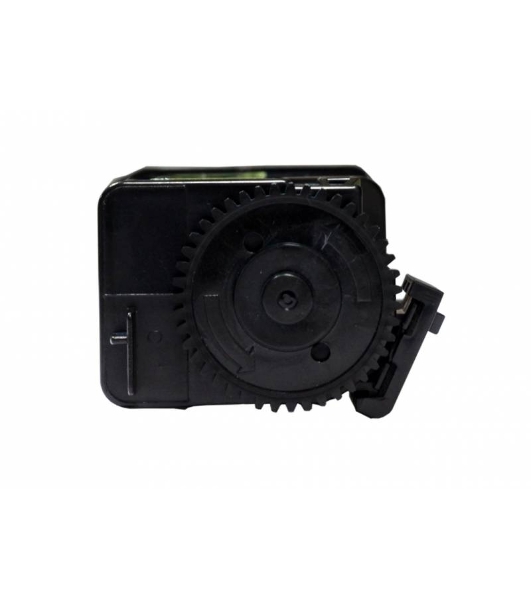 Картридж лазерный Cactus CS-PH6500M (106R01602) пурпурный (2500 стр.) для Xerox 6500/6505