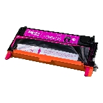 Картридж Sakura 113R00724 для Xerox P6180, пурпурный, 6000 к., фото2