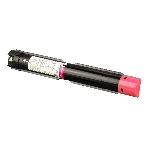 Картридж лазерный Sakura 006R01463 для Xerox WorkCentre 7120/7125, WC 7220/7225, пурпурный, 15 000 к., фото2