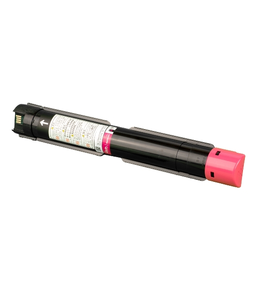 Картридж лазерный Sakura 006R01463 для Xerox WorkCentre 7120/7125, WC 7220/7225, пурпурный, 15 000 к.