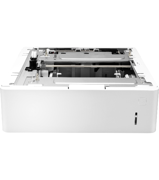 Лоток для бумаги HP LaserJet 550-Sheet Paper Feeder