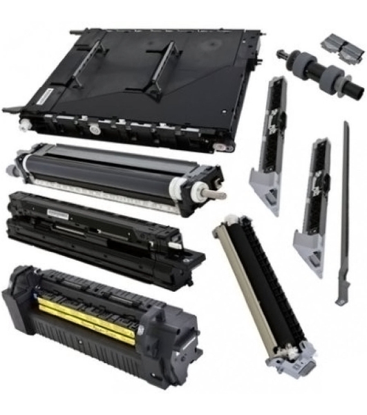 Ремонтный комплект Kyocera MK-8335D (1702RL0UN1) для TASKalfa 2552ci, 3252ci