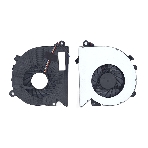 Вентилятор (кулер) для моноблока HP 18-1200cx Compaq Presario CQ1, фото2