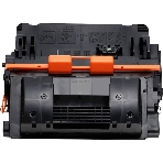 Картридж лазерный CANON CRG 039 HBK черный (25000 стр.) для Canon LBP-351, фото3
