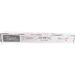 Картридж лазерный Kyocera TK-8545M 20 000 стр. Magenta для TASKalfa 4054ci, фото3