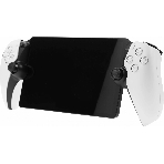 Игровая приставка Sony Playstation Portal, фото5