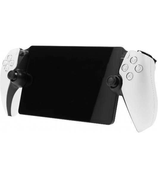 Игровая приставка Sony Playstation Portal
