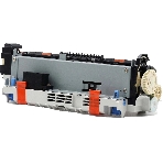 Печка в сборе Cactus CS-FU-HP-LJ4250 (RM1-1083-000) для HP LaserJet 4350, 4250 200000стр., фото5