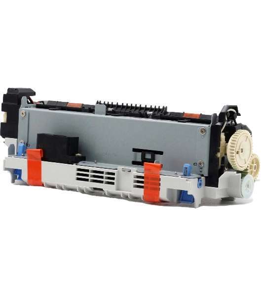 Печка в сборе Cactus CS-FU-HP-LJ4250 (RM1-1083-000) для HP LaserJet 4350, 4250 200000стр.