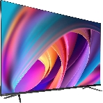 Телевизор Hyundai 55' H-LED55BU7100 серый LED UHD 60Hz WebOS, фото20