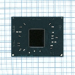 Процессор Intel Mobile Pentium N4200 SR2Z5, фото 1
